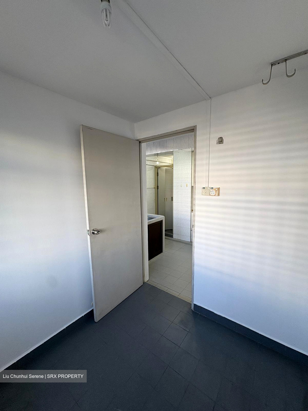 Blk 73 Toa Payoh Vista (Toa Payoh), HDB 3 Rooms #501685931